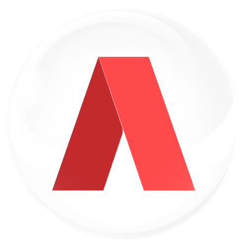 AI Platform