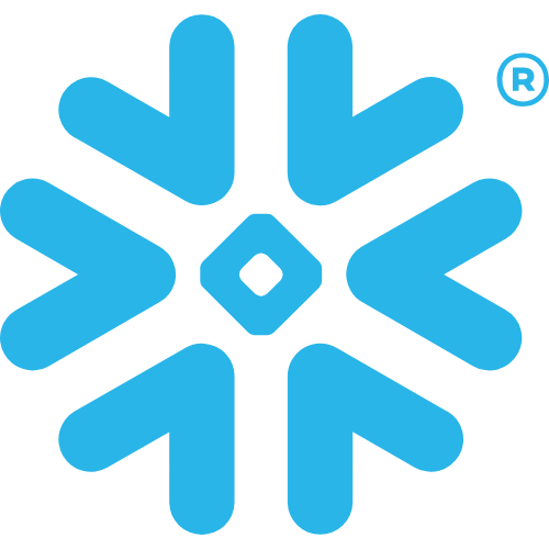 Snowflake